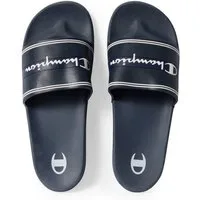 Champion JAMBIANI Slide Badesandale Badelatschen