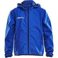 Craft Regenjacke Jacket Rain JR