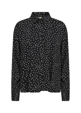 Soyaconcept - SC-GILDA 2 c black combi - Gr. - M