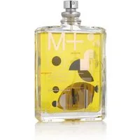 escentric molecules Eau de Toilette Molecule 01 + Mandarin