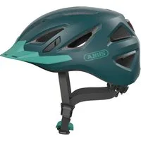 ABUS Fahrradhelm URBAN-I 3.0