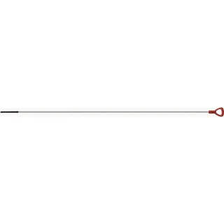 KS Tools Ölkontrollstab, 920mm - 150.9282