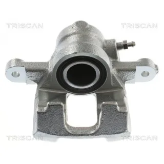 Triscan Bremssattel hinten links CUPRA Formentor Honda Cr-V NIO El7