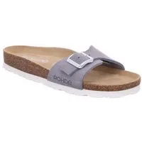 Rohde Schnürschuh
