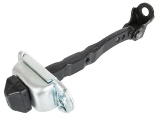 Türfangband Türstopper Türe VORNE Links = Rechts für Renault Megane IV ab 2015-