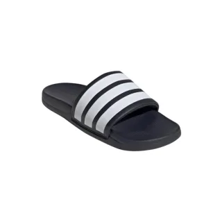 adidas Adilette Comfort 2.0 Badelatsche