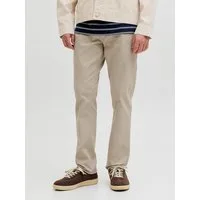 Jack & Jones 5-Pocket-Hose JPSTGLENN DYLAN ORIGINAL