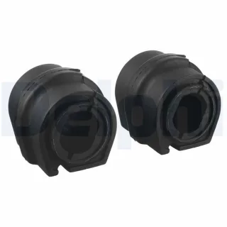 Delphi Stabilisatorlager vorne Citroen DS Peugeot TD1001W