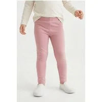 happy girls Leggings wärmend und elastisch