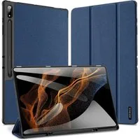 Dux Ducis Tablet-Hülle Domo Tablethülle für Samsung Galaxy Tab S9
