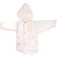 MAXIMO Regenjacke
