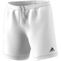 adidas Performance Trainingsshorts adidas Damen Short Entrada 22 Shorts