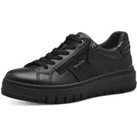 Tamaris M2376043 Schnürschuh