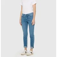 MAC Slim-fit-Jeans RICH SLIM mit Stretch