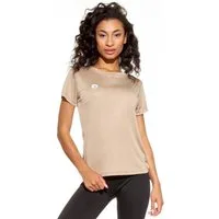 Stark Soul® Laufshirt Leichtes Damen Sport T-Shirt "Light Breeze" Kurzarm Trainigsshirt