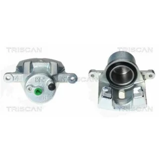 Triscan Bremssattel vorne rechts Toyota Celica Corolla 8170343487