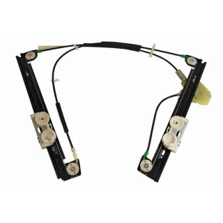 Vaico Fensterheber vorne rechts Mini R50 R52 R53