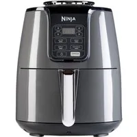 NINJA Fritteuse AF100EU, 1500.00 W