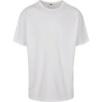 URBAN CLASSICS T-Shirt Urban Classics Herren Organic Basic Tee (1-tlg)