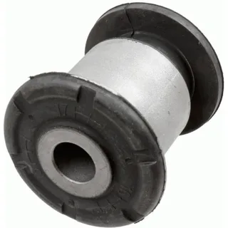 Lemf?rder Querlenkerlager vorne Audi Q7 Porsche Cayenne VW Touareg 3072401