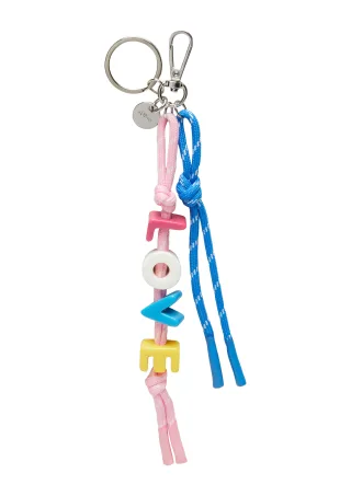 s.Oliver - s.Oliver 2174974 5337_BLUE 5337_BLUE - Gr. - ONESIZE