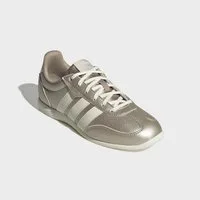 adidas Sportswear BARREDA LO Sneaker