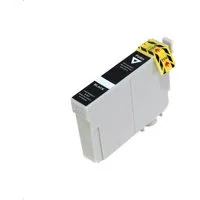 inkpro Druckerpatronen kompatibel mit Epson T0711, T0712, T0713, T0714, Tintenpatrone (für Epson Stylus D78, D92, S20, S21, DX4000, DX4050, DX4400, DX4450, DX5000, DX5050, DX5500, DX6000, DX6050, DX7000 F, DX7400, DX7450, DX8400, DX8450, DX9200, DX94