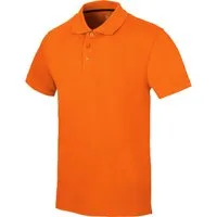 Würth MODYF Poloshirt Arbeits-Poloshirt Job+ für Herren Klassisches Arbeits-Poloshirt für Herren