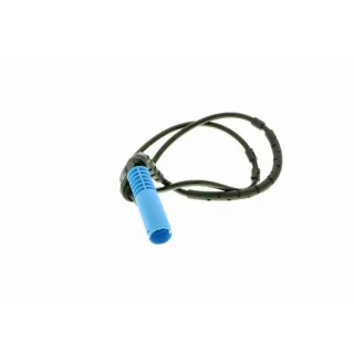 Vemo Raddrehzahlsensor hinten BMW X3 E83 V20-72-0510