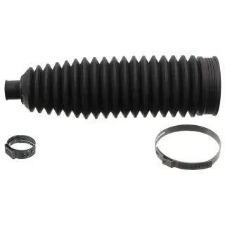 Febi Lenkmanschette Opel Astra G H Zafira B