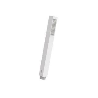 Tres Handbrause Quadro Material: Messing Anti Kalk Düsen, 00663901BM 00663901BM