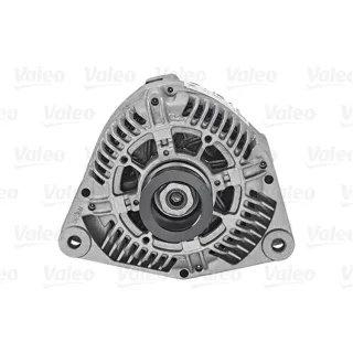 Valeo Lichtmaschine 90A Mercedes 436667
