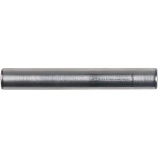 KS Tools Arretierungsstift - 515.1200-R007P