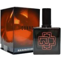Rammstein Eau de Parfum Sonne, Unisex - Größe: 100 ml