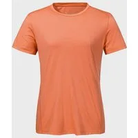 Schöffel Funktionsshirt CIRC T Shirt Tauron L