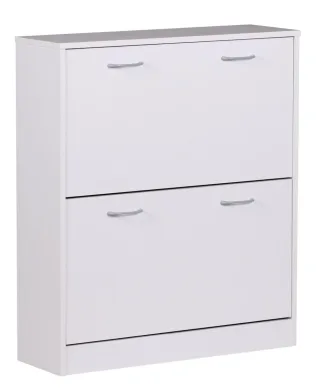 Schuhschrank KIEL