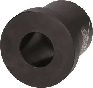 KS Tools Einpresswerkzeug für Loslager Außendurchmesser 46 mm, Innendurchmesser 20,5 mm - 460.5070