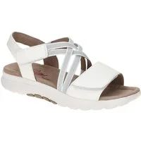 Gabor 66.813.50 Sandalette