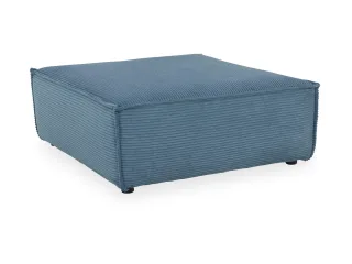 Variante