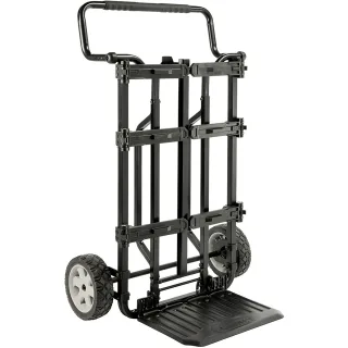 DEWALT Tough System DW, Trolley DSCARRIER - 1-70-324