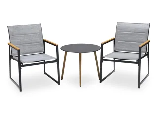 Balkon-Set LUCAS