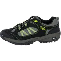 Lico Outdoorschuh Rancher Low Outdoorschuh
