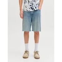 Jack & Jones Junior Shorts JJIALEX JJORIGNAL SHORTS ST 796 JNR