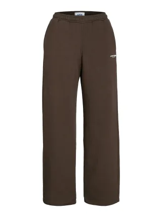 JJXX - JXSTUDIO VESTERBRO HW PANT SWT NOOS Bracken - Gr. - M