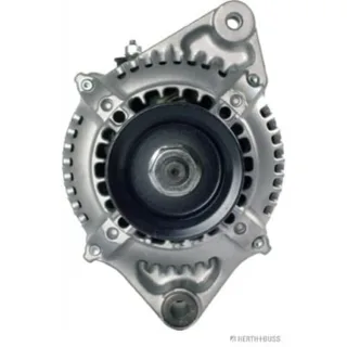 Jakoparts Generator Toyota Corolla E10 E11