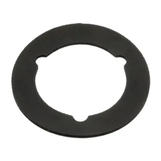 Febi Dichtung f?r ?leinf?lldeckel Audi Porsche Seat Skoda VW