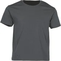 Fruit of the Loom Rundhalsshirt Kids Iconic 150 T-Shirt