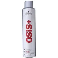 Schwarzkopf Haarspray Freeze Strong Hold Haarspray 300 ml