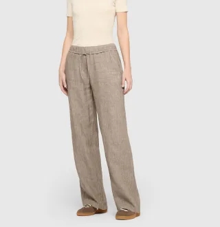Gr. 32