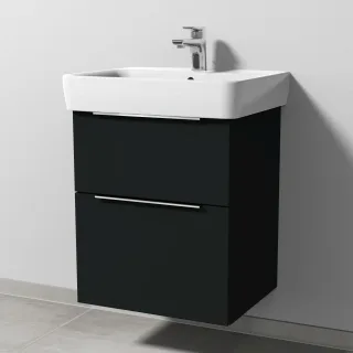 Variante